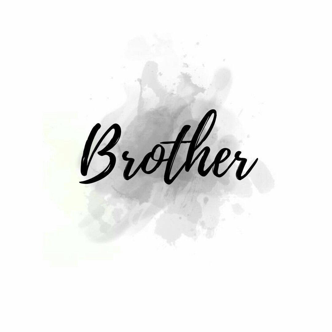 PRFAMBO LLC