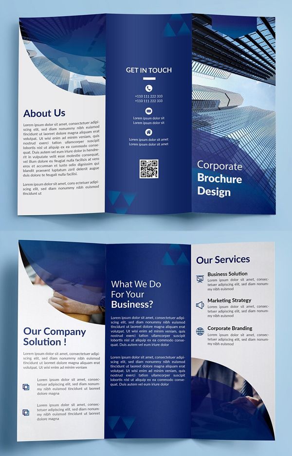BLACKJACK EQUITY LLC