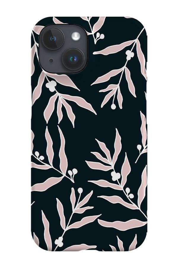 BLOOM APPS LLC