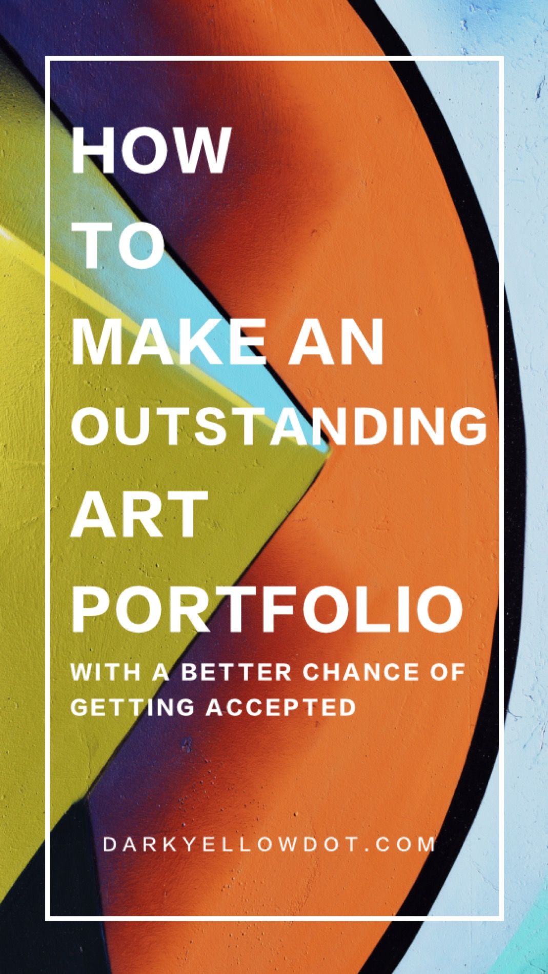 AR PAINTING LLC